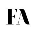FA Concept Store